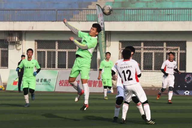 谈球吧下载